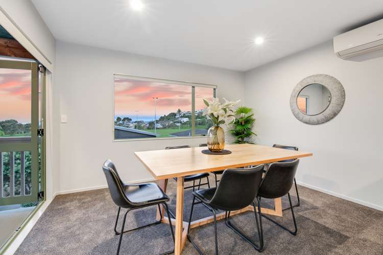 11 William Bayes Place Red Beach_5