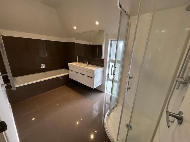 13A Waller Avenue Bucklands Beach_14