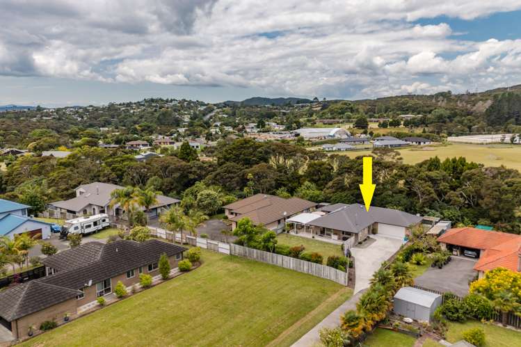 25 Halyard Loop Haruru_16