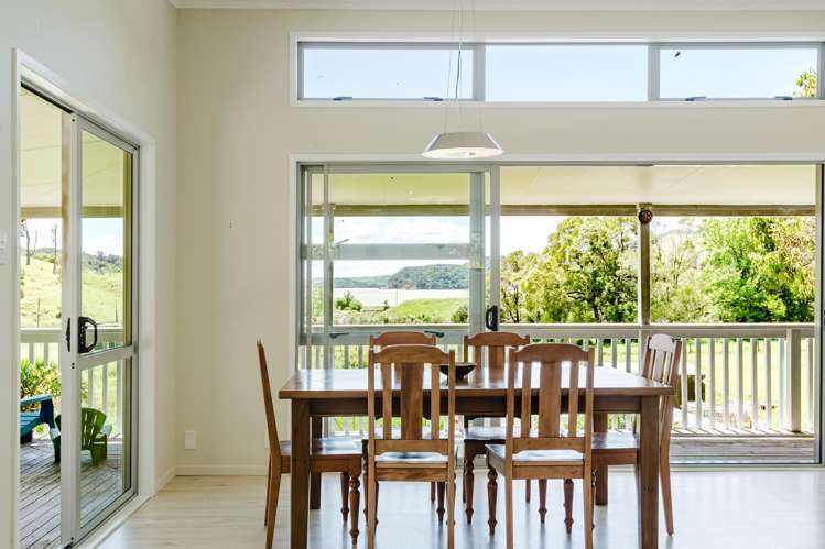 51A Brown Road, Kinohaku Waitomo_10