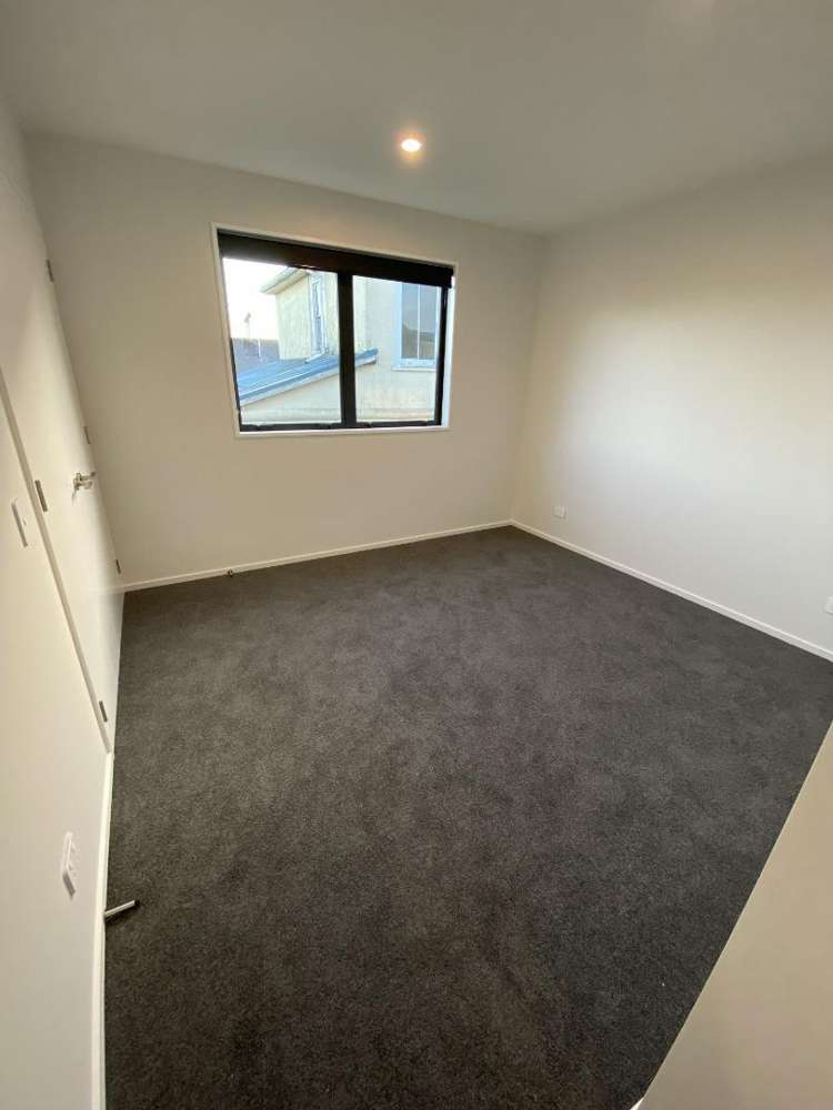 3/390 Gloucester Street 1477_8