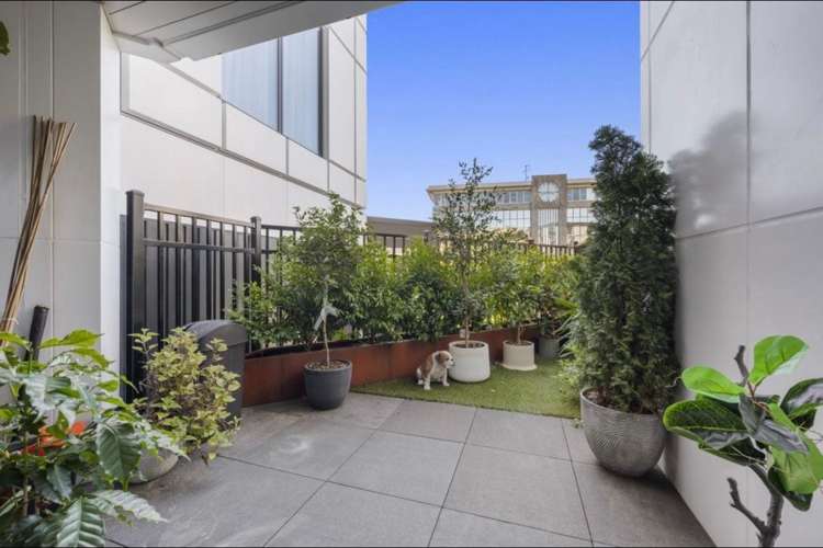 103/43B Gillies Avenue Epsom_11