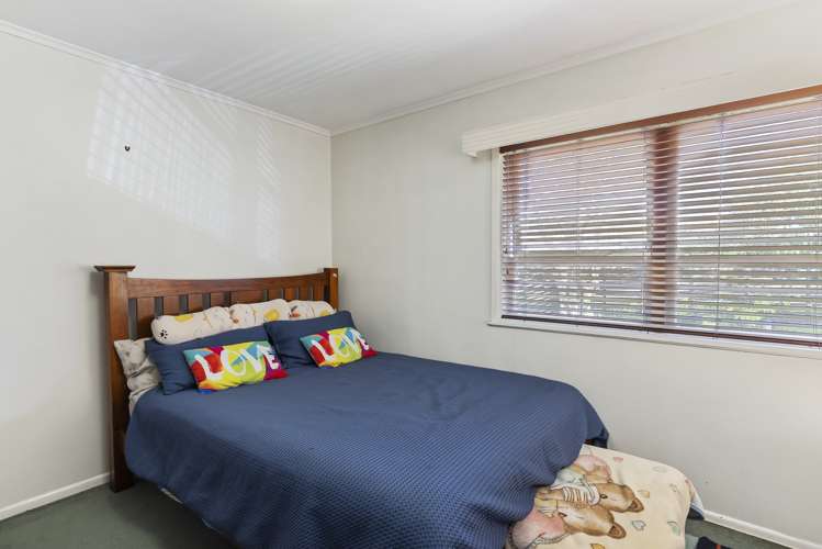 52 Waipuna Road Mount Wellington_5