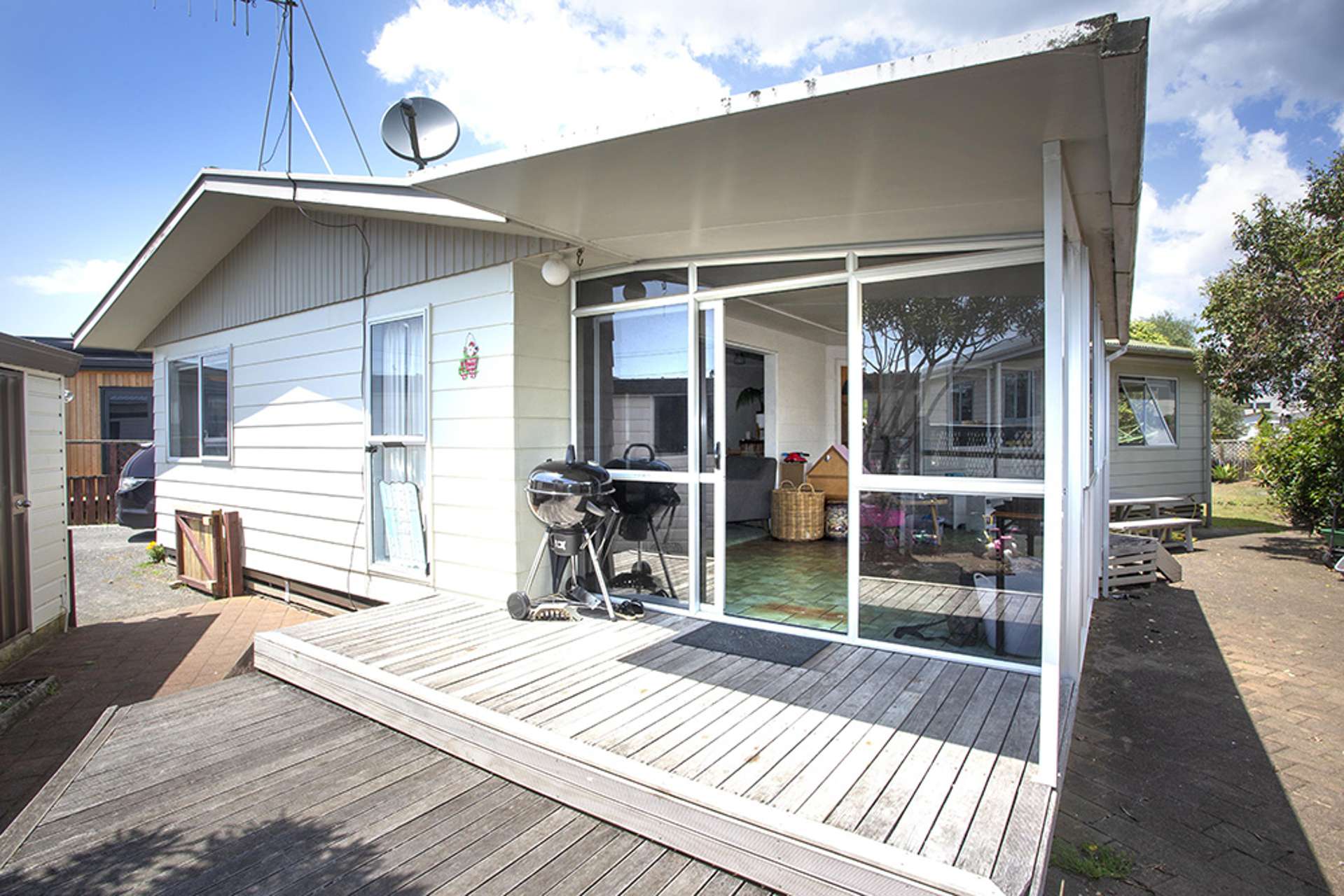 103b Ocean Road Whangamata_0