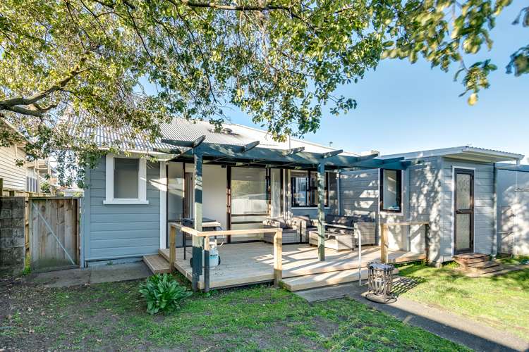 82 Vigor Brown Street Napier South_12