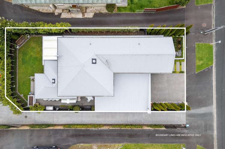 53 Herbert Road Queenwood_24