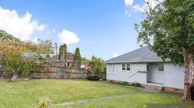 152 Hutchinson Avenue New Lynn_4