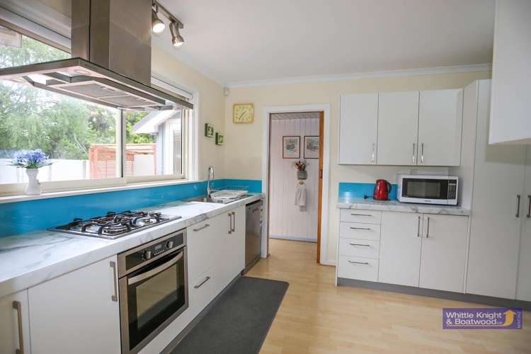 124 Memorial Avenue Burnside_7