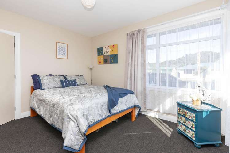 7 Geraldine Street Greymouth_16