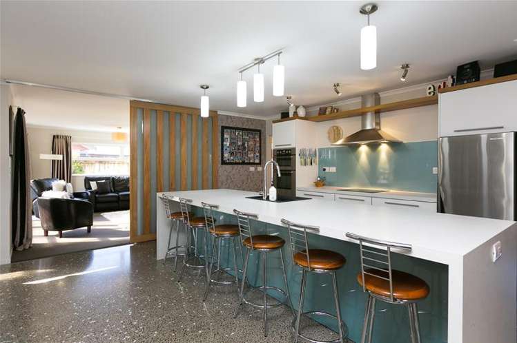 2 Dolphin Parade Bell Block_13