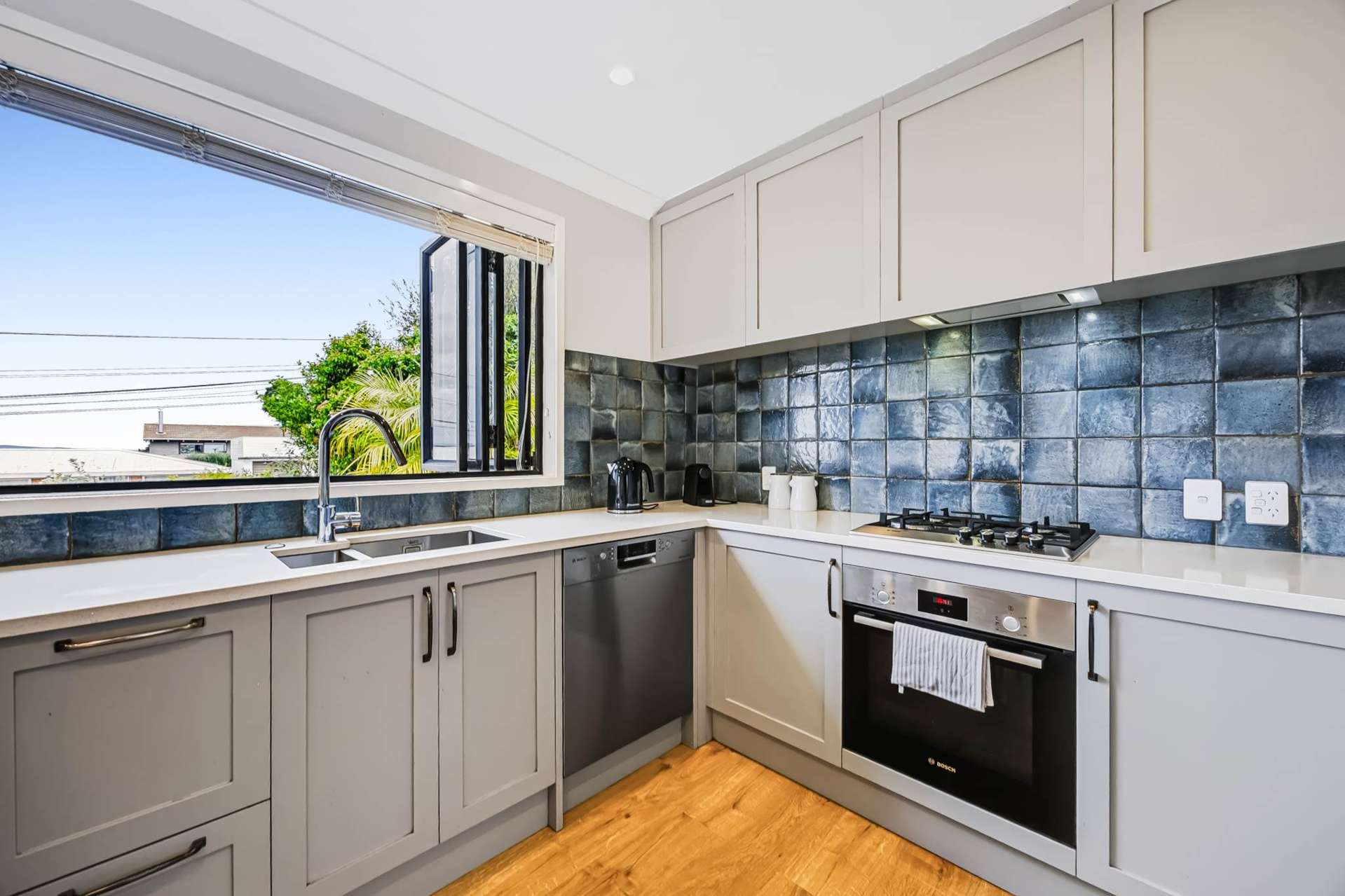 16A Auld Street Torbay_0