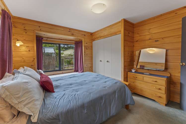 9 Donegal Grove Birchville_18