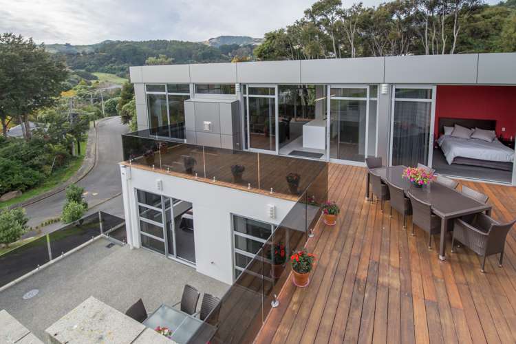 1 Rue Francois Akaroa_6