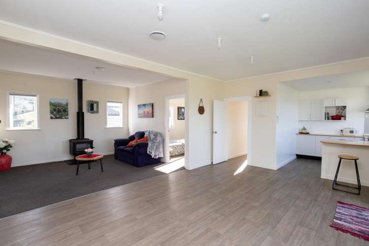 875 State Highway 27 Kaihere_10