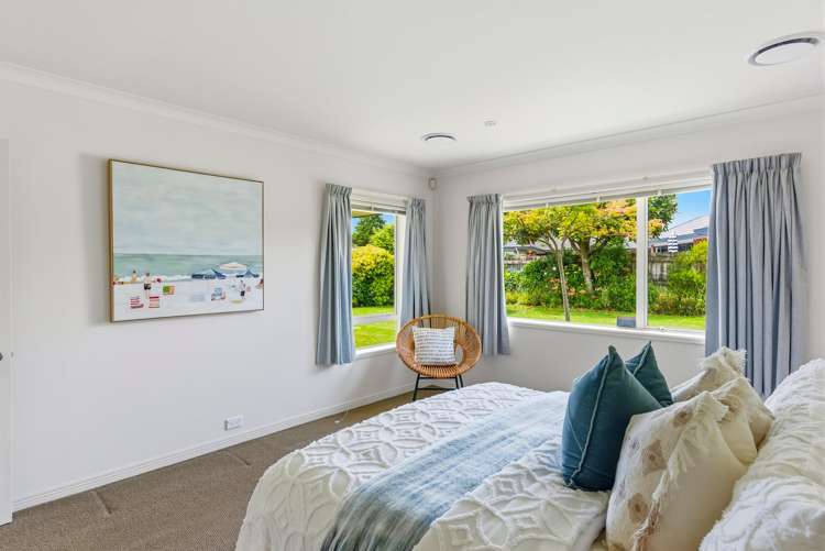 7 Tainui Street Levin_7