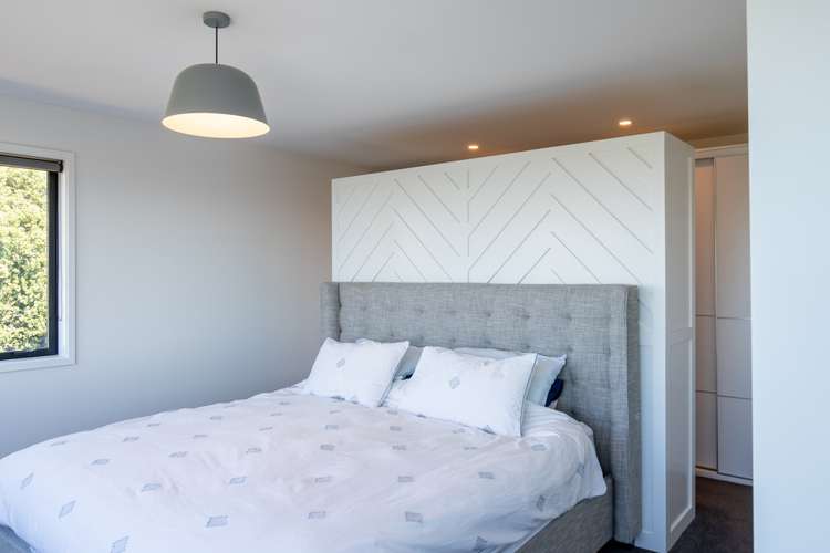 160 Hackthorne Road Cashmere_22