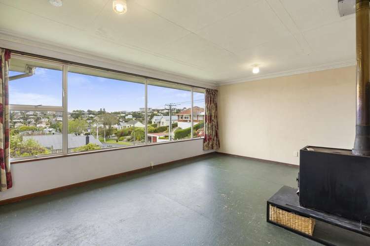 32 Kinsman Street Kaikorai_1