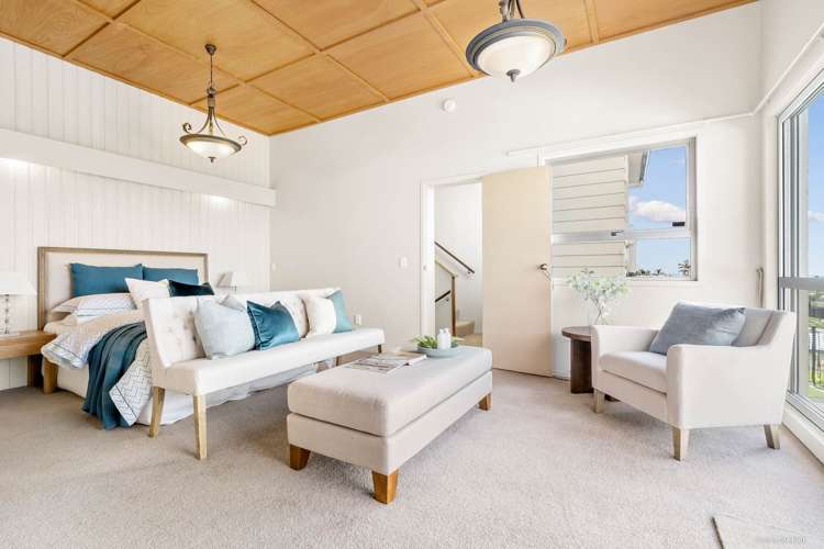 5 Inga Road Milford_7