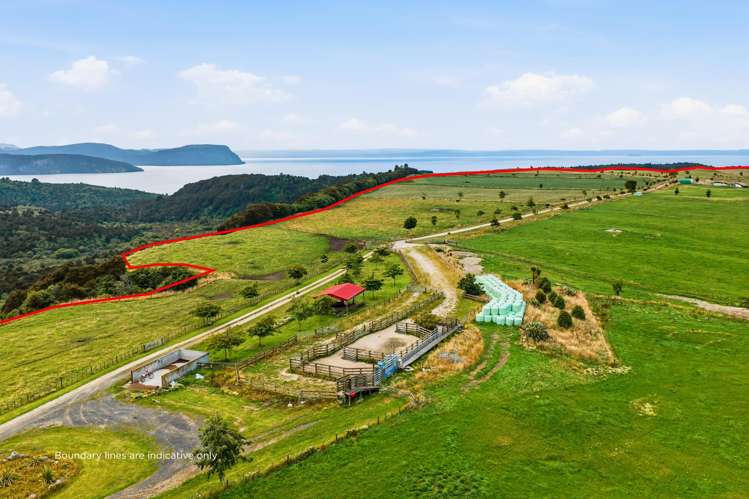 550 Puketapu Road Marotiri_8