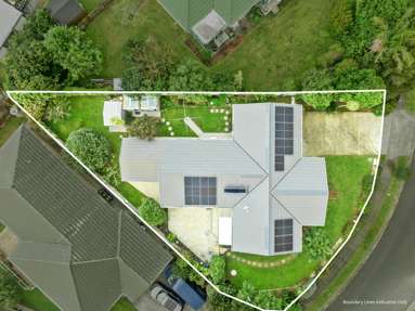 16 Amber Drive_3