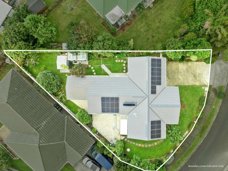 16 Amber Drive Tikipunga_3