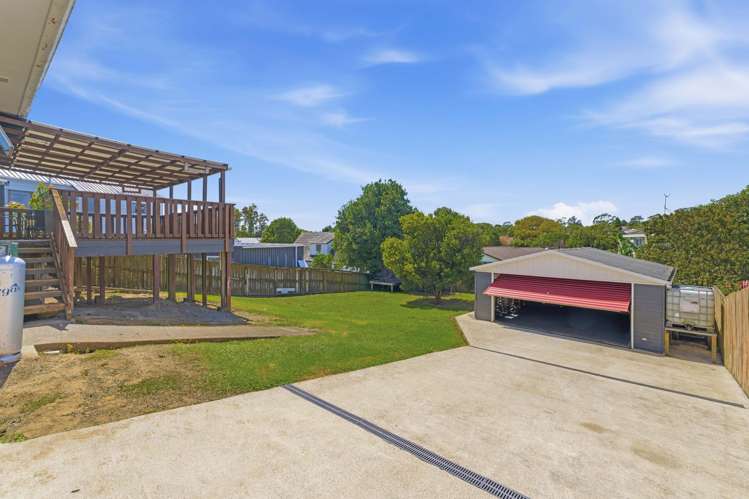 11 Ngatira Place Clendon Park_14