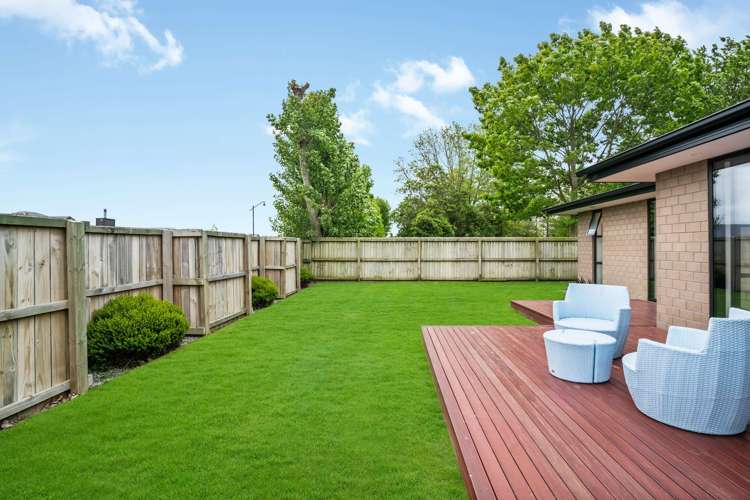 1 Kendon Drive Rolleston_18