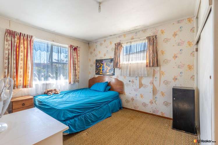 51 Heybridge Street Manurewa_9