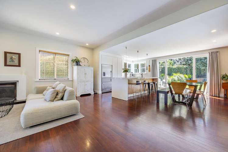 15 Lingarth Street Remuera_13