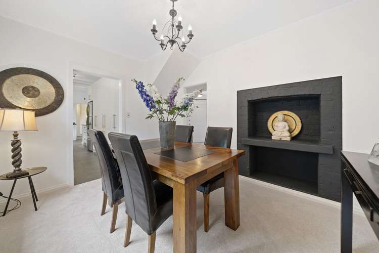 56a Barton Road Heretaunga_5