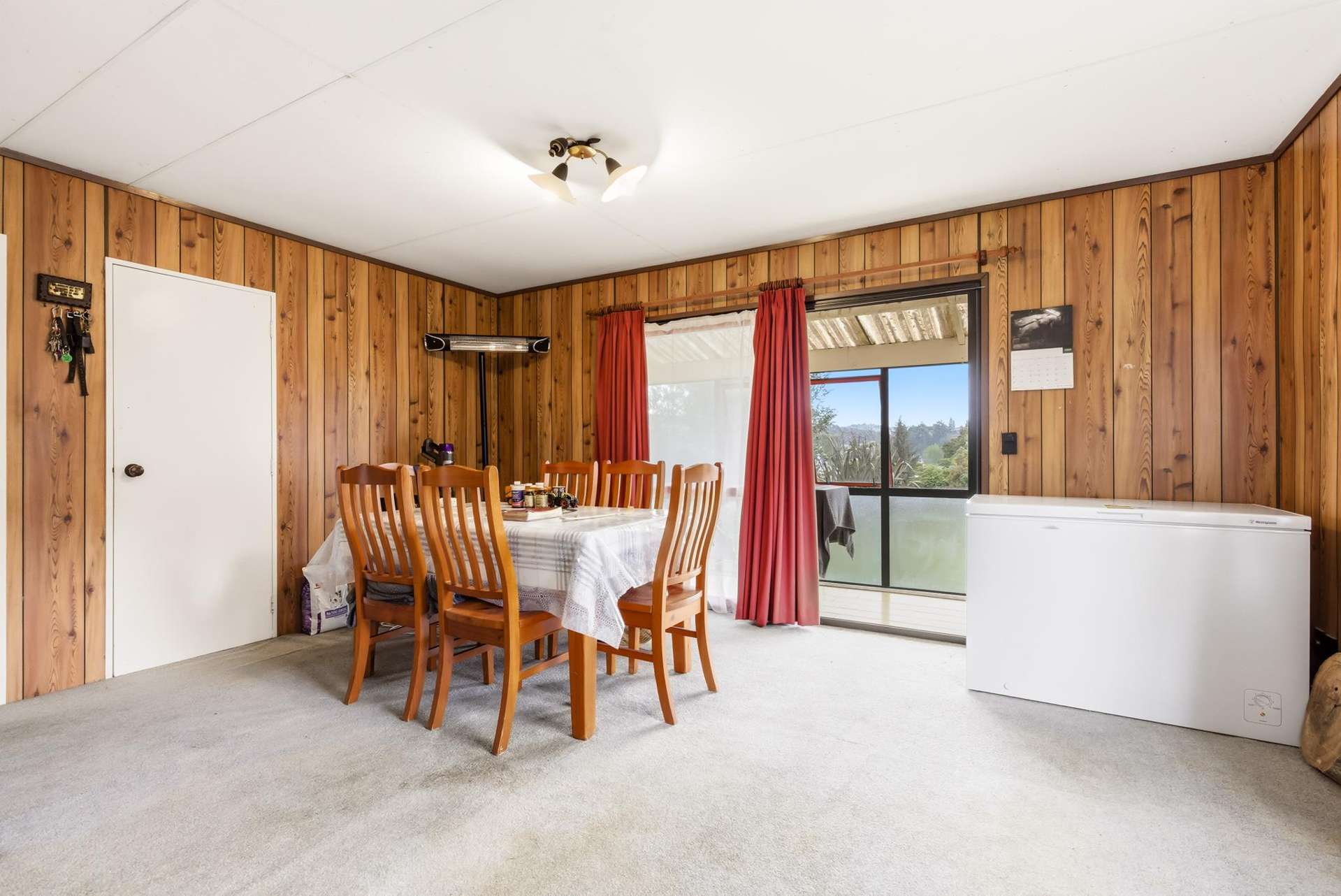 17 Campbell Street Taumarunui_0