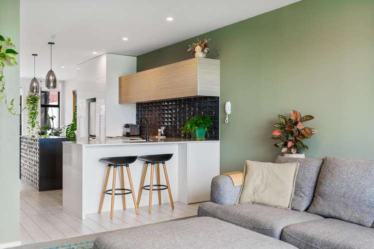 8/4 Stables Lane Silverdale_12