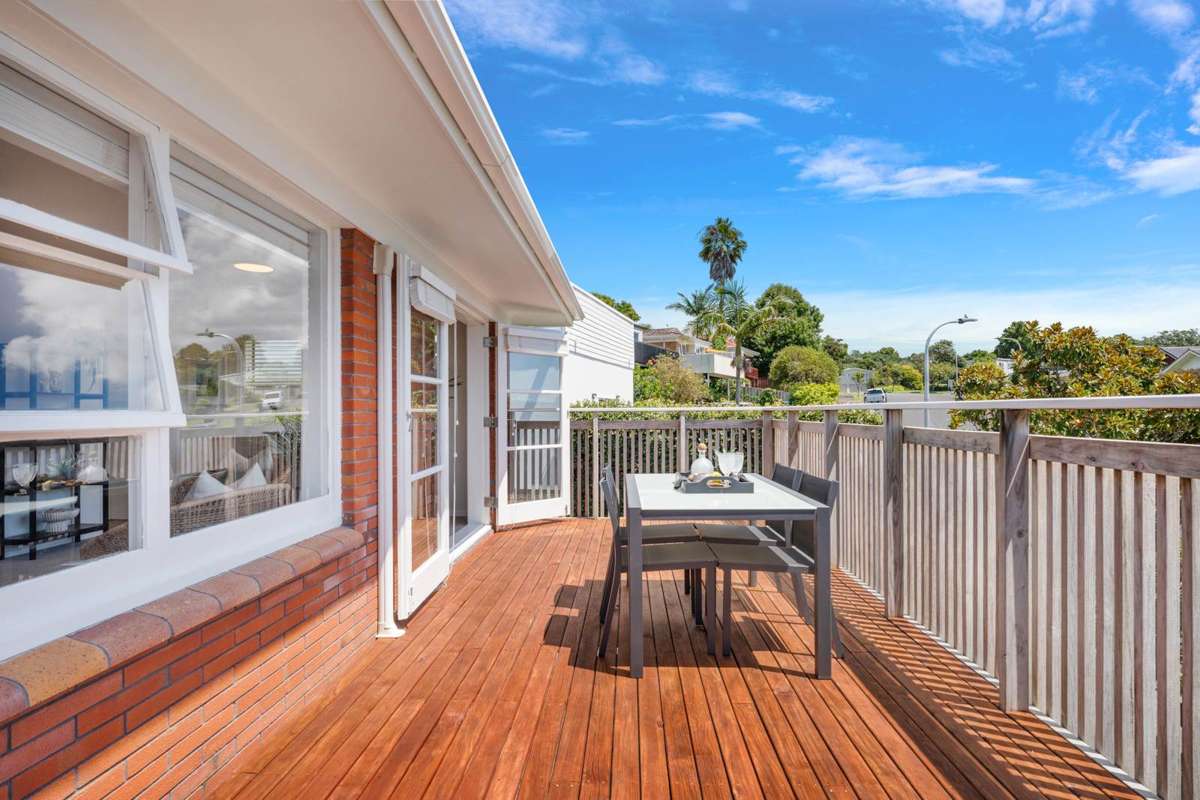 1/15 Archdall Street_1