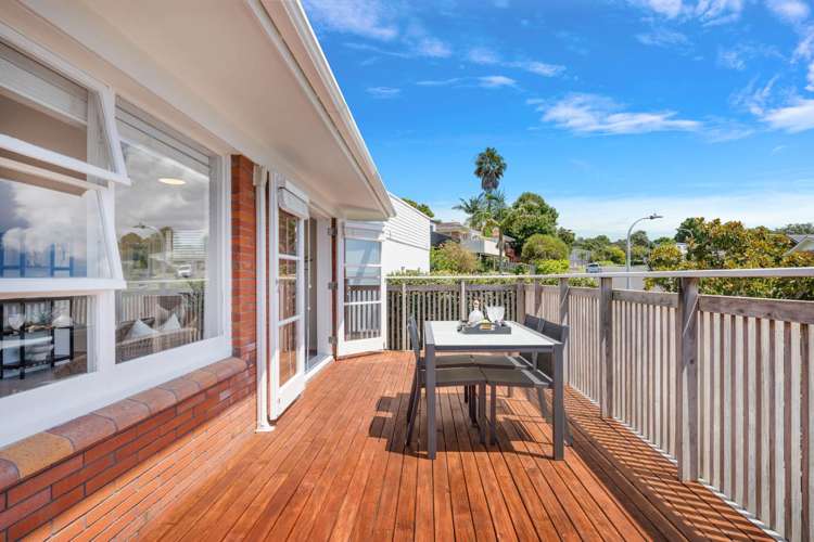 1/15 Archdall Street Meadowbank_5