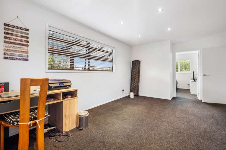 30 McCullough Road Mangapai_11