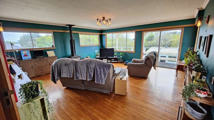 40 O'Hara Street Appleby_2