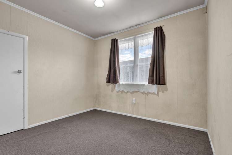 89 Mahia Road Manurewa_10
