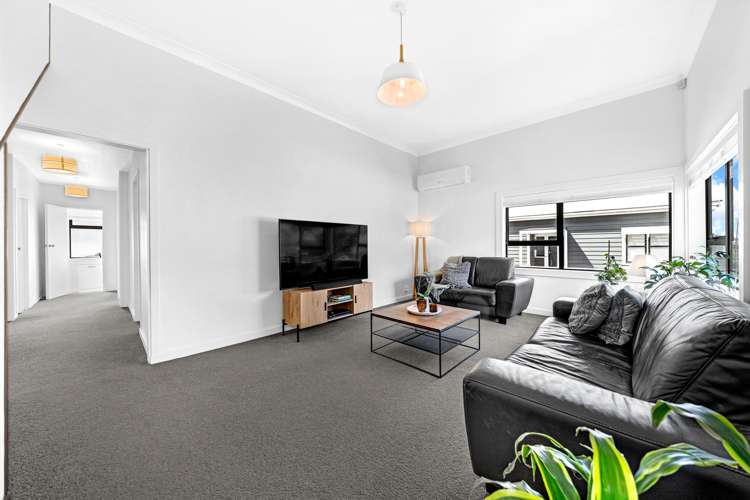 6 Wicklow Road Narrow Neck_10