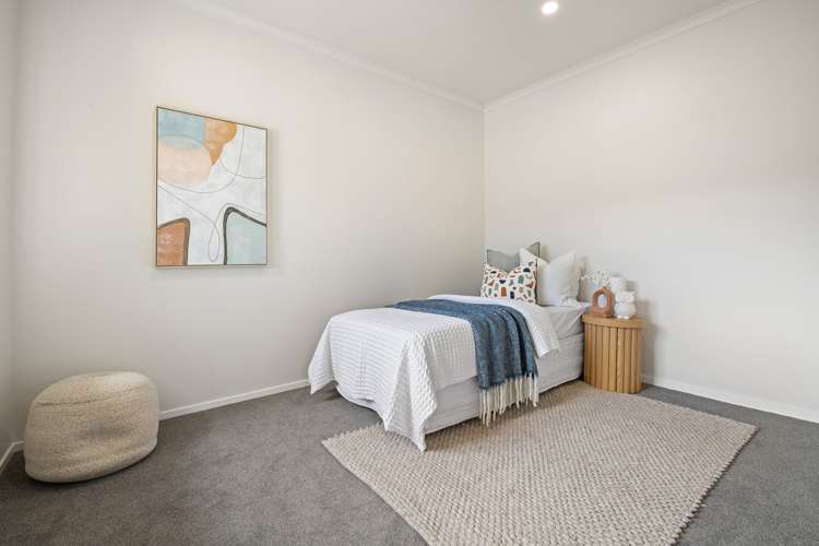 8 Whitmore Street Kihikihi_23