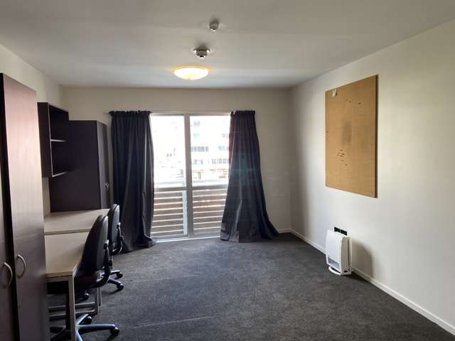 311/12 Martin Square Te Aro_2