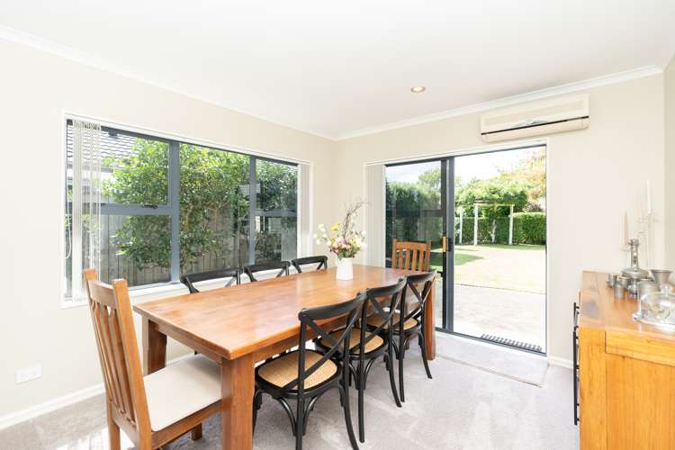 4 Toi Toi Place Flagstaff_5