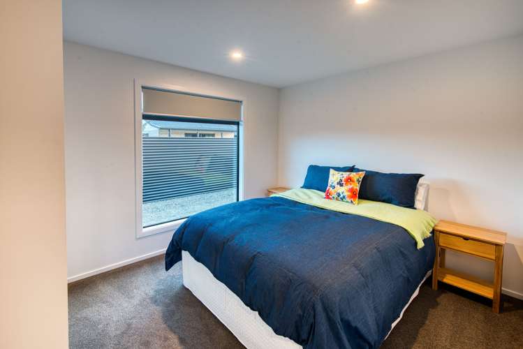 3 Grandvue Drive Twizel_13