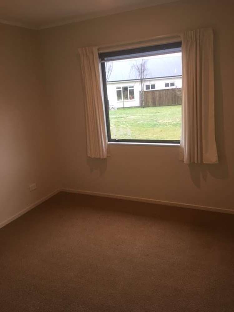 117 Kahotea Drive Motuoapa_14