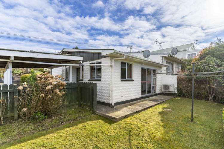 10 Pennant Street Wakari_16