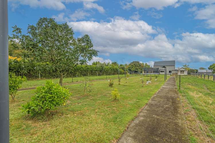 574c Aranui Road Kairanga_15