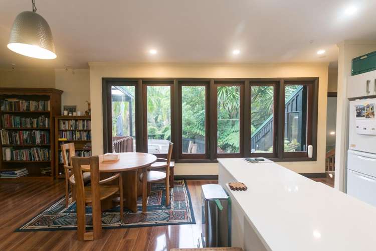 103 Roseberry Avenue Birkenhead_6