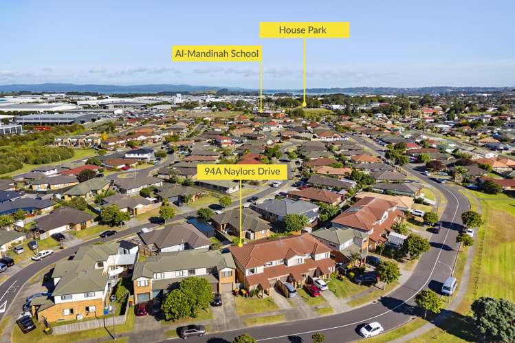 94A Naylors Drive Mangere_17