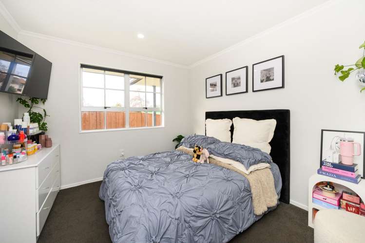 35 Hillcrest Drive Kelvin Grove_11