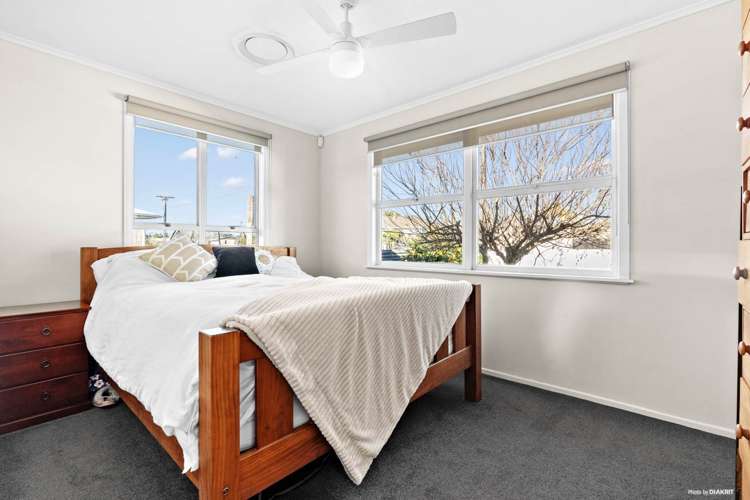 20 Greenhaven Avenue Opaheke_12