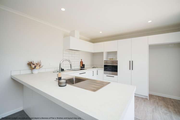 5/233 Nelson Street Strathern_2